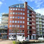 Ferienwohnung Nordseebrandung A1.4