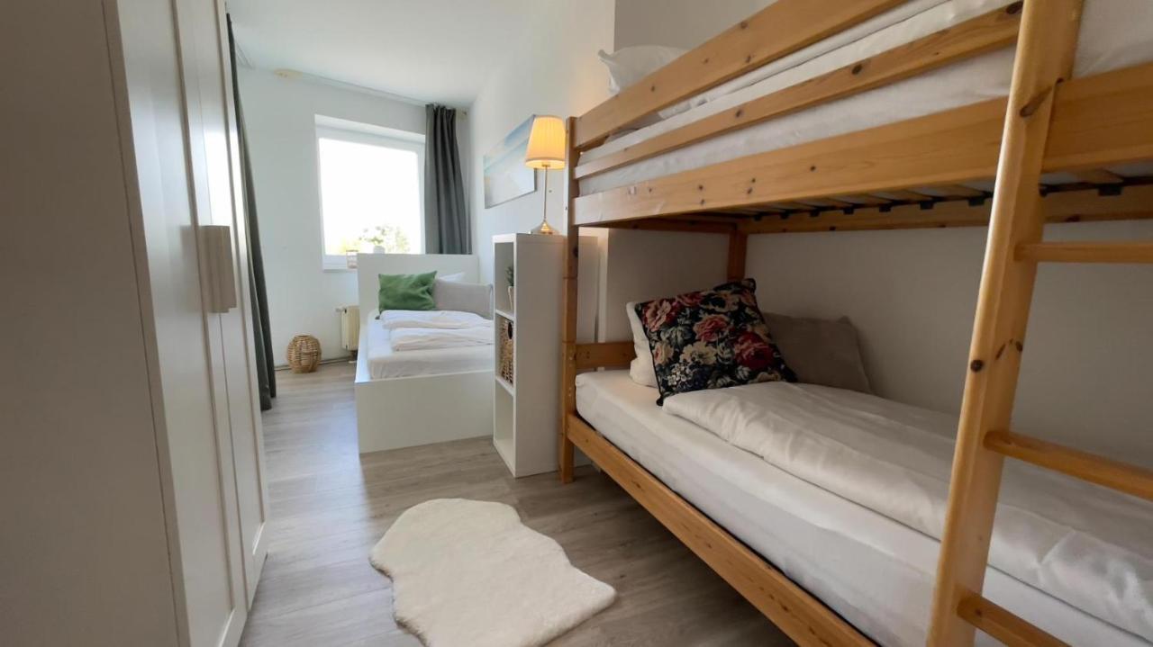 Nordseebrandung A1.4 * Cuxhaven