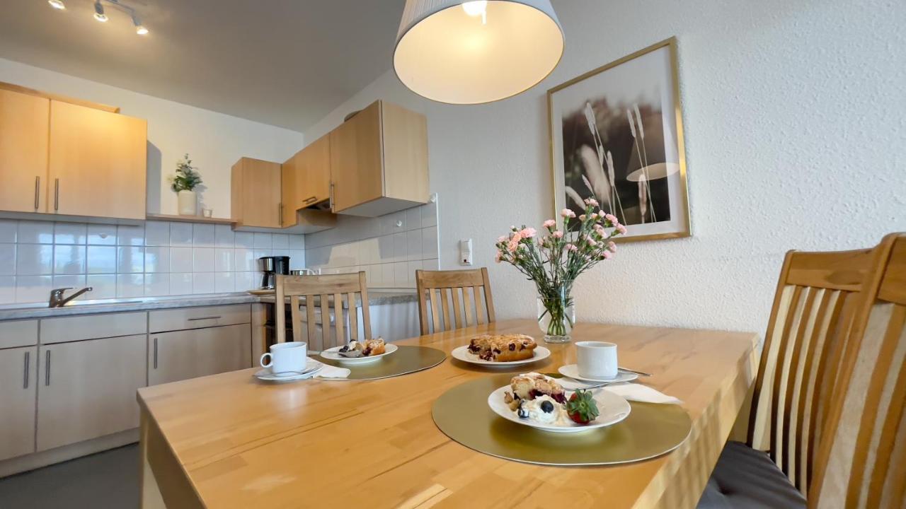 Nordseebrandung A1.4 * Cuxhaven
