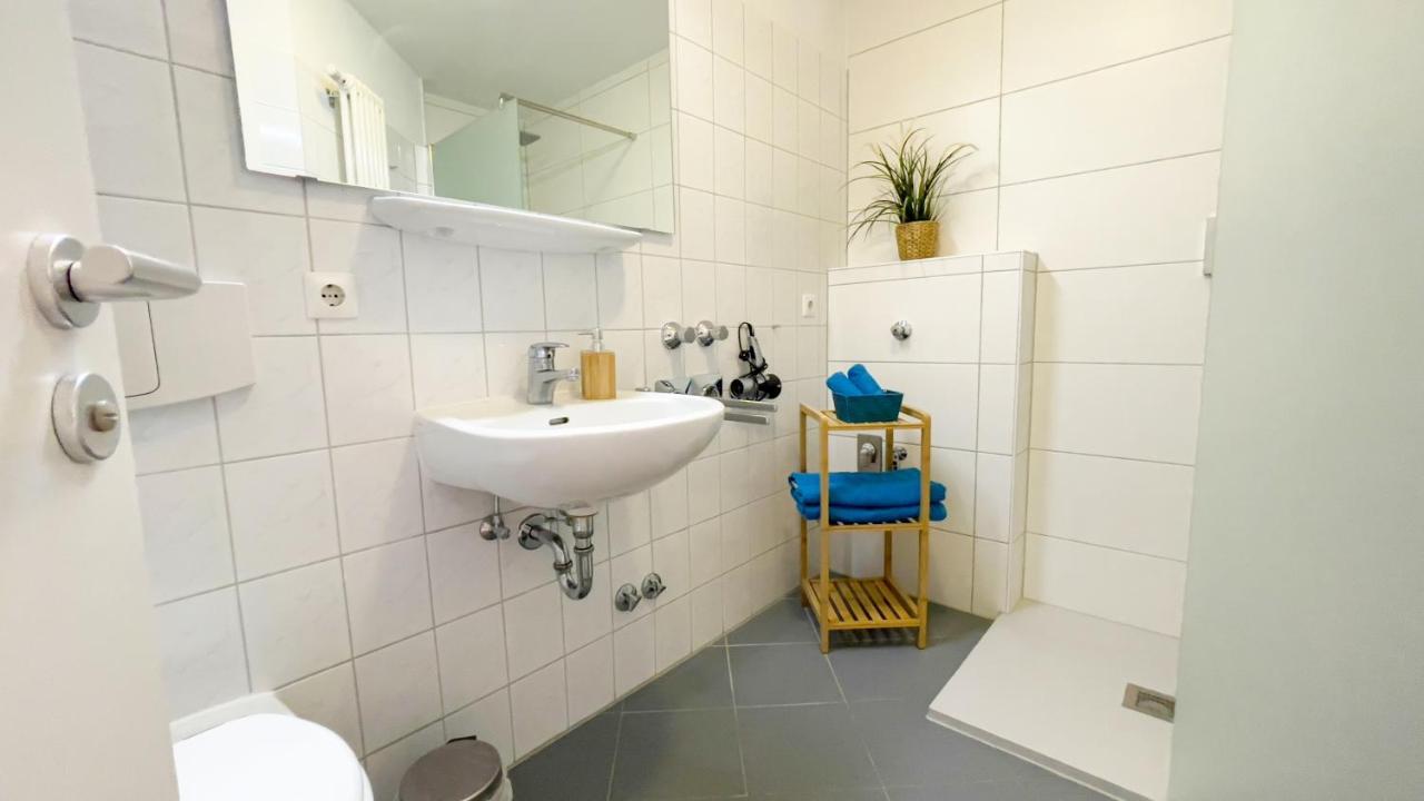 Nordseebrandung A1.4 * Cuxhaven
